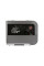 Принтер этикеток Honeywell PX940 (PX940A00100000200)