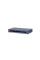 Коммутатор Dahua DH-CS4010-8ET2GT-60