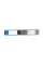 Трансивер А-Оптик AO-QSFP28-B32L-10D
