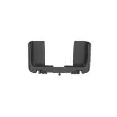 Переходник для обратной совместимости Honeywell EDA52-ADC, Honeywell ассортимент