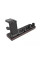 Считыватель RFID Honeywell IH45-0-N001S00OK