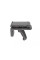 Считыватель RFID Honeywell IH45-0-N001S00OK