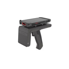 Считыватель RFID Honeywell IH45-0-N001S00OK, Honeywell ассортимент
