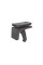 Считыватель RFID Honeywell IH45-0-N001S00OK