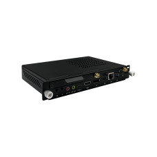 Встраиваемый компьютер OPS XG VS-I5G17-16256(w), ассортимент в Аксессуары для систем коммерческой визуализации