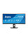 Монитор iiyama ProLite PL3497WQP XCB3497WQSNP-B1 34