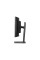 Монитор iiyama ProLite PL3497WQP XCB3497WQSNP-B1 34