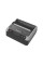 Принтер этикеток Honeywell (MPD31D) MPD31D111