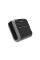 Принтер этикеток Honeywell (MPD31D) MPD31D111