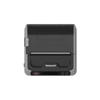 Принтер этикеток Honeywell (MPD31D) MPD31D111