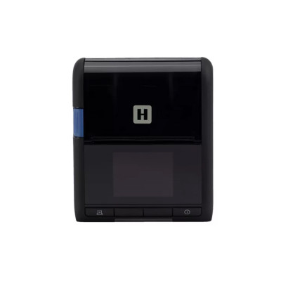 Принтер этикеток Honeywell LNX3 (LNX3-1-N00B101)