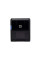 Принтер этикеток Honeywell LNX3 (LNX3-1-N00B101)
