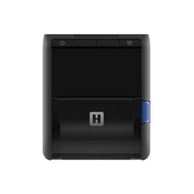 Принтер этикеток Honeywell LNX3 (LNX3-1-N00B101)