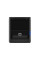 Принтер этикеток Honeywell LNX3 (LNX3-1-N00B101)