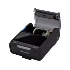 Принтер этикеток Honeywell LNX3 (LNX3-1-N00B101), Honeywell ассортимент