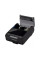Принтер этикеток Honeywell LNX3 (LNX3-1-N00B101)