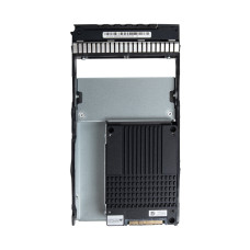 Твердотельный накопитель SSD Huawei L1-35-SSD1920G, Накопители и память, Астана