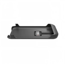Крепление для ТСД Honeywell IH25-BR-5, Honeywell подбор