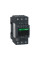 Контактор SE LC1D50AB7 3Р 50А 24В 50/60Гц винт.зажим E-Link