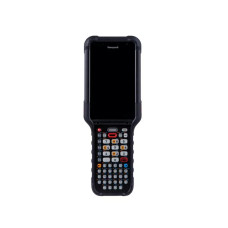 Терминал сбора данных Honeywell CK67 (CK67-X1N-58S1B0G), в категории Honeywell