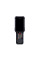 Терминал сбора данных Honeywell CK67 (CK67-X1N-58S1B0G)