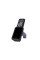 Терминал сбора данных Honeywell CK67 (CK67-X1N-58S1B0G)