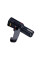 Терминал сбора данных Honeywell CK67 (CK67-X1N-58S1B0G)