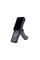 Терминал сбора данных Honeywell CK67 (CK67-X1N-5ES1B0G)
