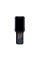 Терминал сбора данных Honeywell CK67 (CK67-X1N-5ES1B0G)
