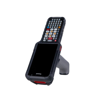 Терминал сбора данных Honeywell CK67 (CK67-X1N-5ES1B0G)