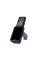 Терминал сбора данных Honeywell CK67 (CK67-X1N-5ES1B0G)