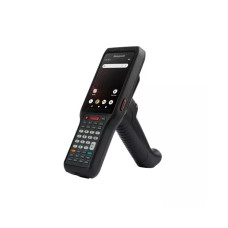 Терминал сбора данных Honeywell CK62 (CK62-X10-3ES1BCG), в категории Honeywell