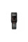 Терминал сбора данных Honeywell CK62 (CK62-X10-3ES1BCG)