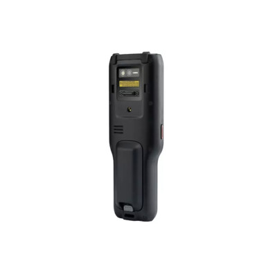 Терминал сбора данных Honeywell CK62 (CK62-X10-37S1BCG)