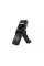 Терминал сбора данных Honeywell CK62 (CK62-X10-37S1BCG)