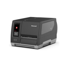 Принтер этикеток Honeywell PM65 (PM65A10000000200), каталог Honeywell, г. Павлодар