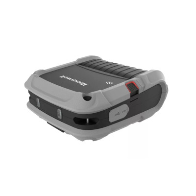 Принтер этикеток Honeywell RP4f (RP4F0000B12)