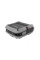 Принтер этикеток Honeywell RP4f (RP4F0000B12)