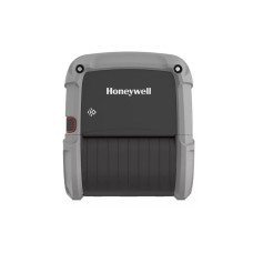 Принтер этикеток Honeywell RP4f (RP4F0000B12), Honeywell наличие в г. Павлодар