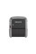 Принтер этикеток Honeywell RP4f (RP4F0000B12)
