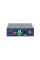 Коммутатор Dahua DH-CHS4106-4ET-60