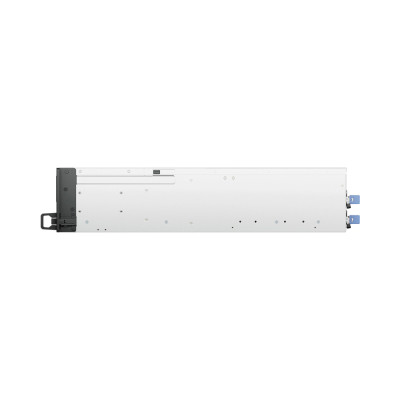 Система хранения данных (сервер) Synology RS2825RP+