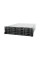 Система хранения данных (сервер) Synology RS2825RP+