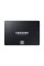 Твердотельный накопитель SSD Samsung 870 EVO 4TB SATA 2.5