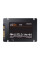 Твердотельный накопитель SSD Samsung 870 EVO 4TB SATA 2.5