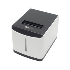 Принтер этикеток Europrint EPT371UW, все Europrint