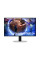 Монитор Samsung 27