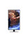 Монитор Samsung 27