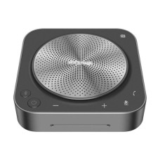 Всенаправленный микрофон MAXHUB UC BM35, ассортимент в Конференц-системы
