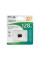 Карта памяти Apacer AP128GMCSX10UB-RA 128GB
